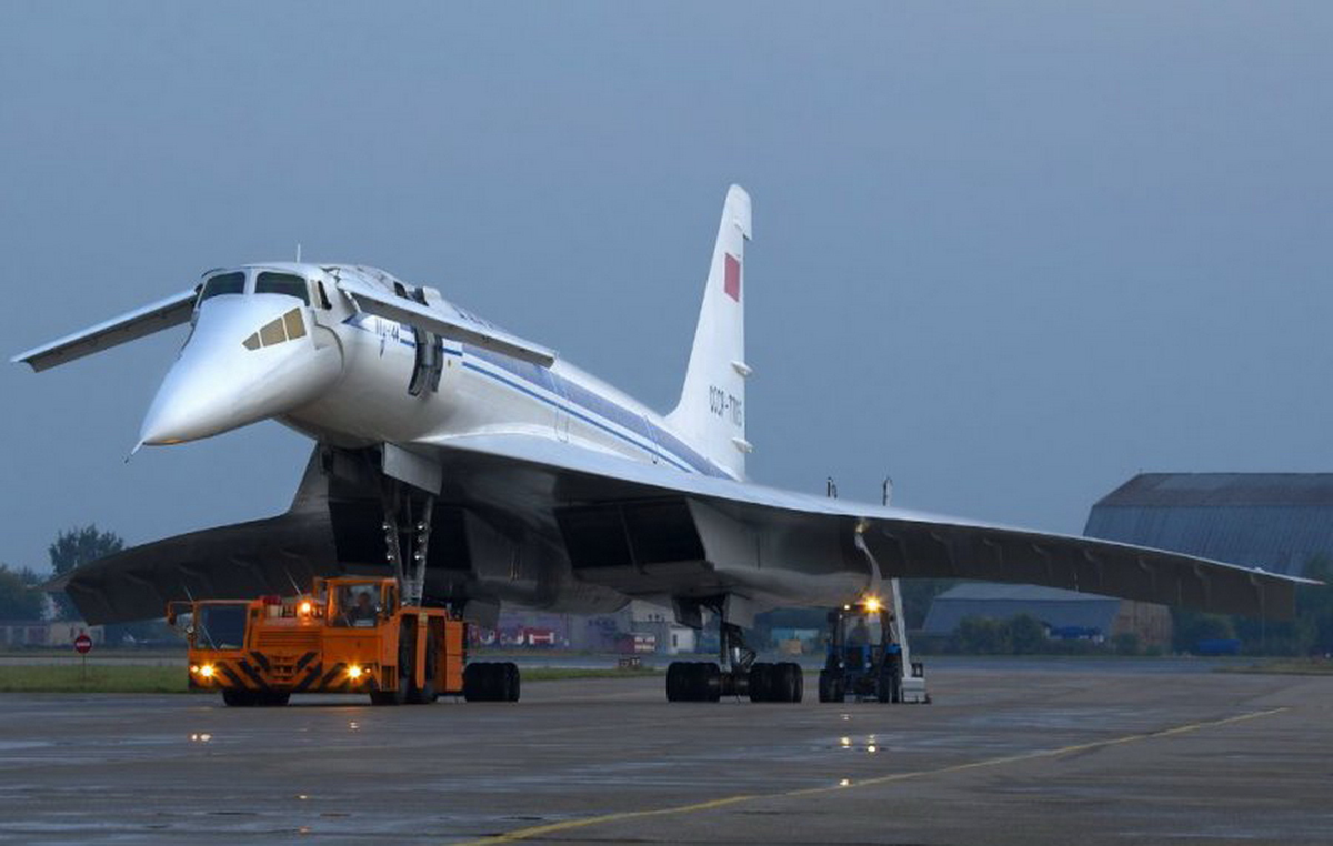 Фото из Яндекса