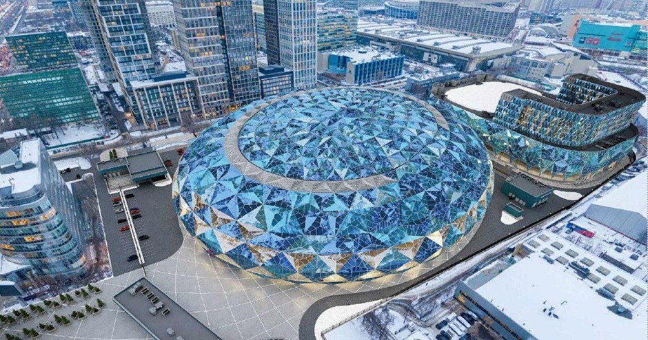 Листайте вправо, чтобы увидеть больше изображений