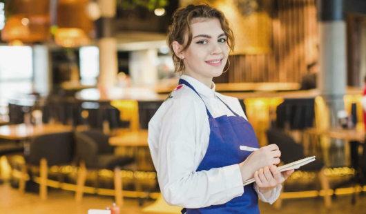 Всё не так просто