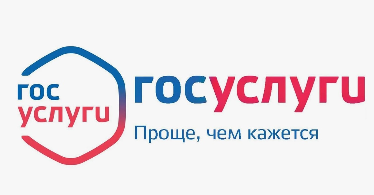    На портале Госуслуг запустили сервис «Жизненная ситуация»