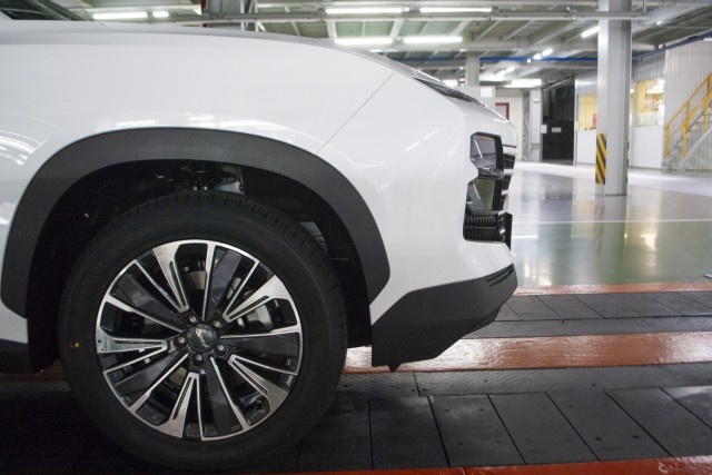   Фото из архива Калининград.Ru