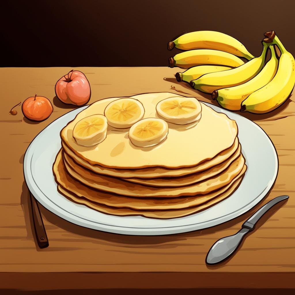 Этот материал распространяется по Публичной лицензии с указанием авторства и с сохранением условий (https://rudalle.ru/static-storage//media/License_ru.pdf), правообладатель ПАО СберБанк©, 2024 год, все права защищены