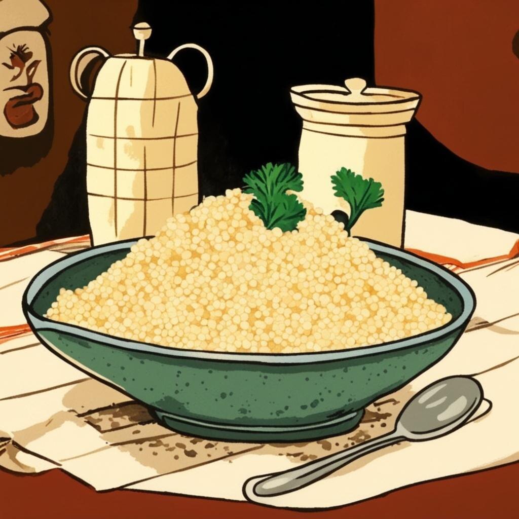 Этот материал распространяется по Публичной лицензии с указанием авторства и с сохранением условий (https://rudalle.ru/static-storage//media/License_ru.pdf), правообладатель ПАО СберБанк©, 2024 год, все права защищены