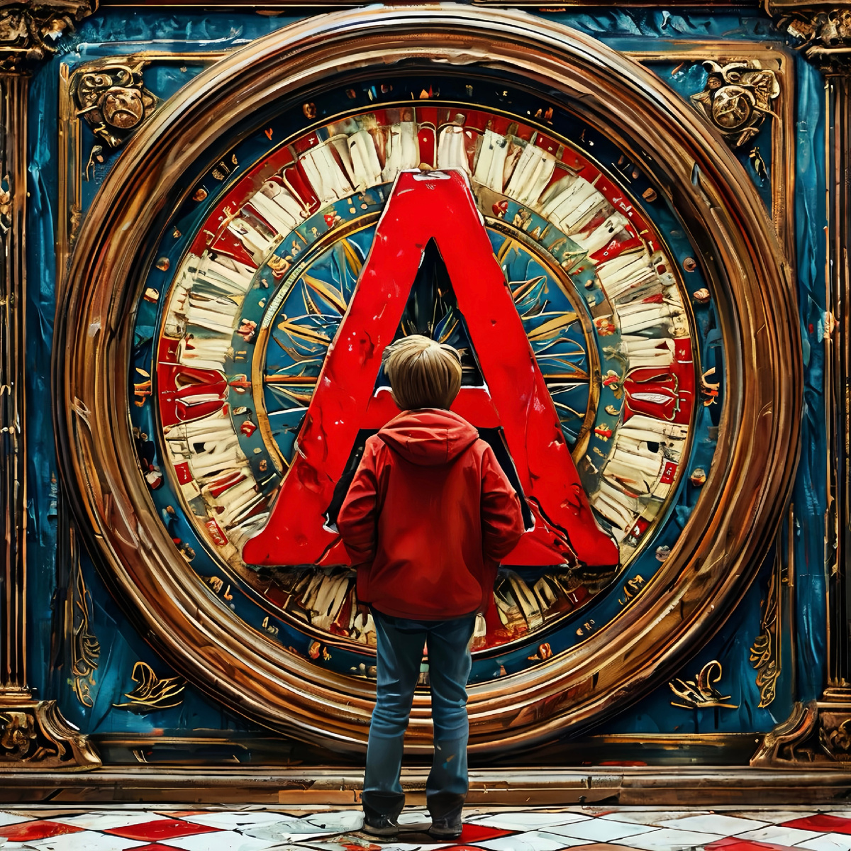 Заглавная картинка