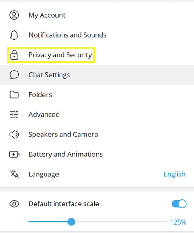    Нажмите для увеличения