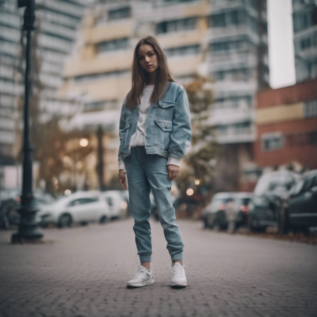 Запомните навсегда: 5 ключевых правил обувного этикета, которые сделают ваш стиль безупречным!