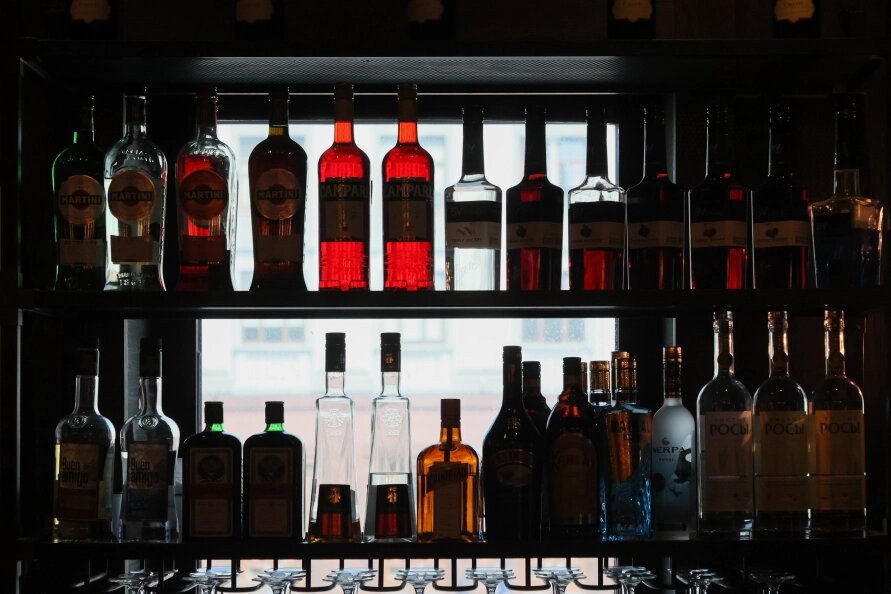    Фото: Petrov Sergey/Globallookpress