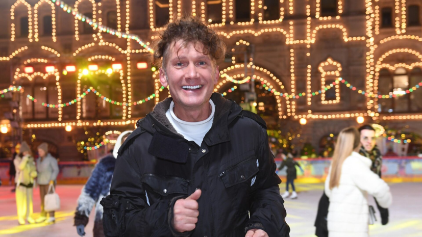   РИА Новости