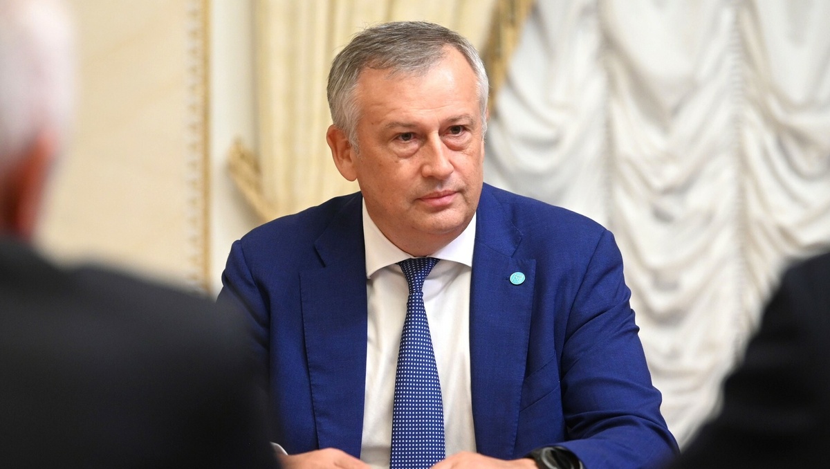     Источник: фото с сайта www.kremlin.ru