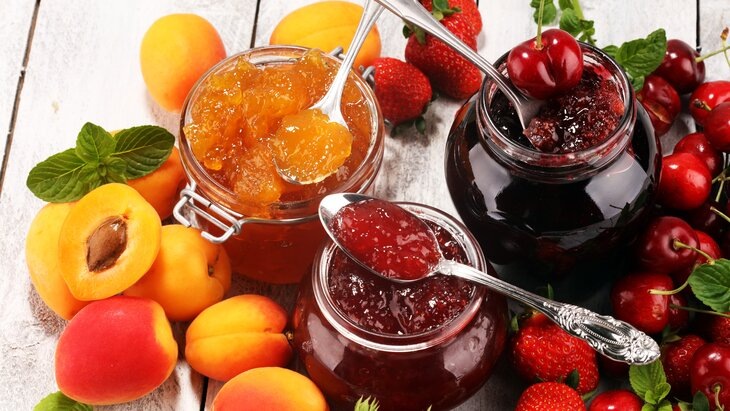 Фото: 123RF/beats1 