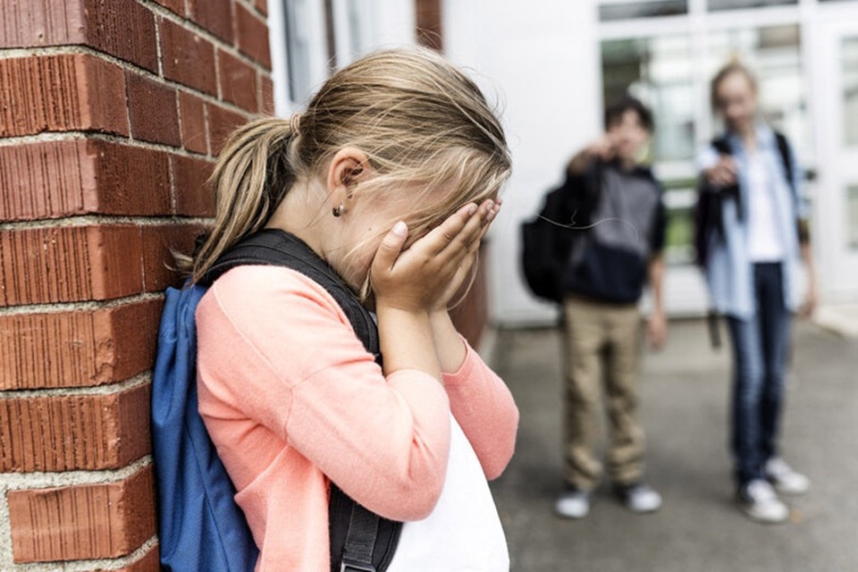 Открытый источник