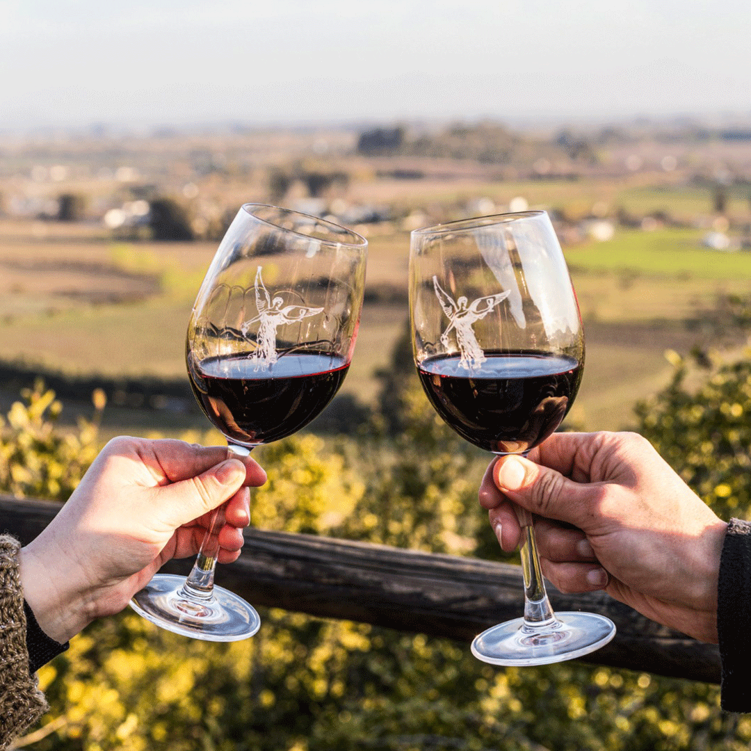 #17 Vina Montes →→→