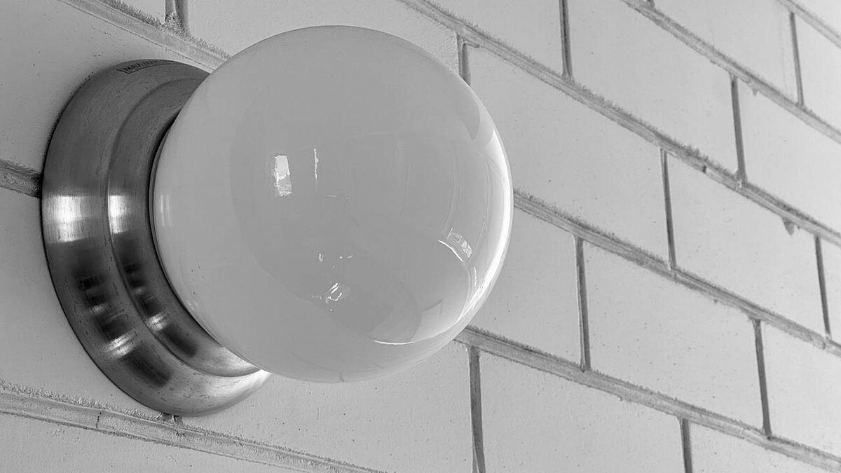    Фото: телеканал «Краснодар»