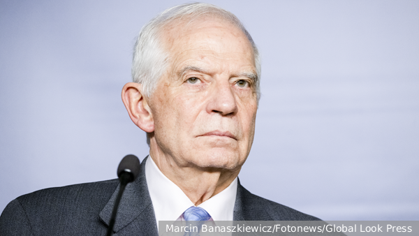     Фото: Marcin Banaszkiewicz/Fotonews/Global Look Press   
 Текст: Дарья Григоренко