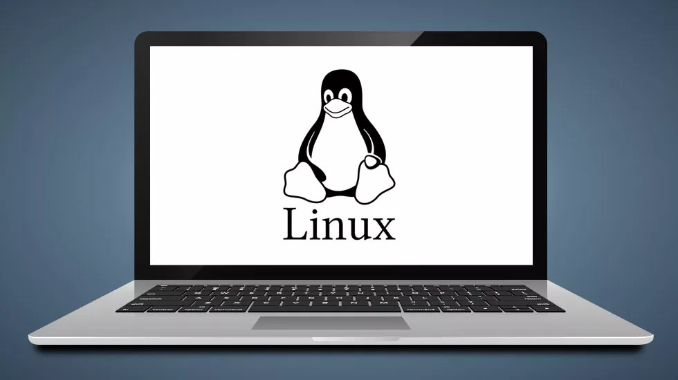 Последствия отстранения российских разработчиков от Linux: вызовы и перспективы