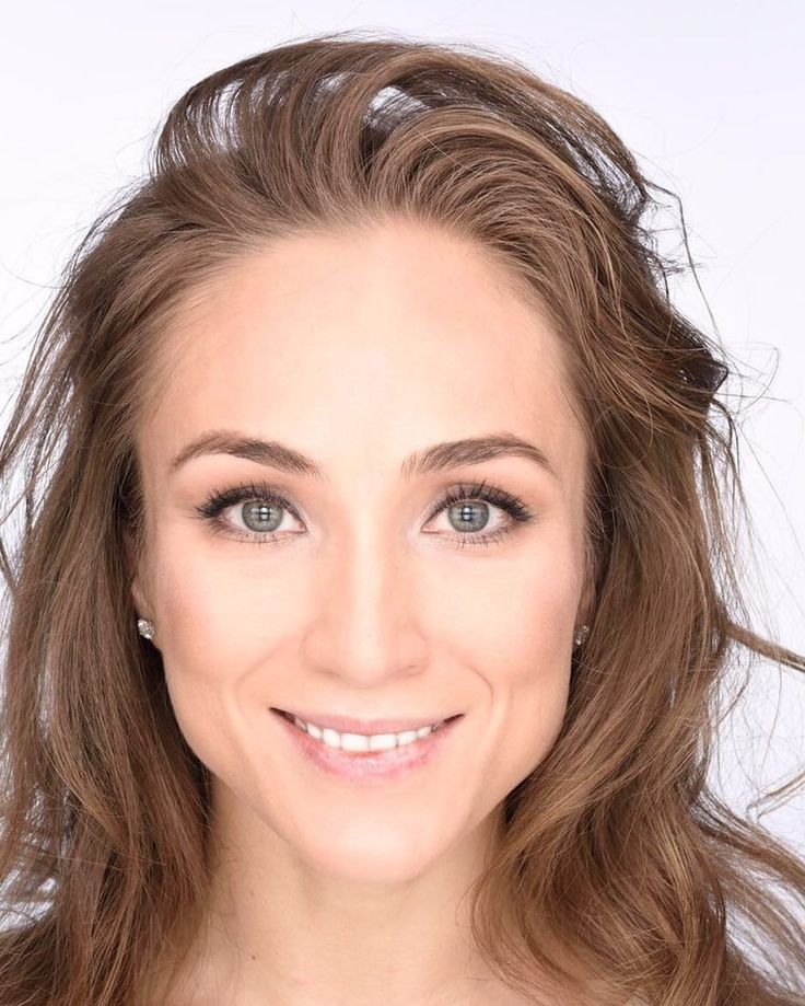 Екатерина Шипулина