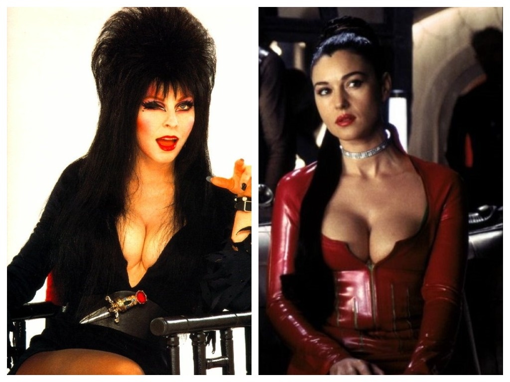 Взято из открытых источников