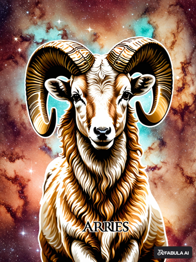 Новый гороскоп