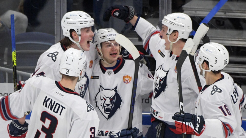   РИА Новости