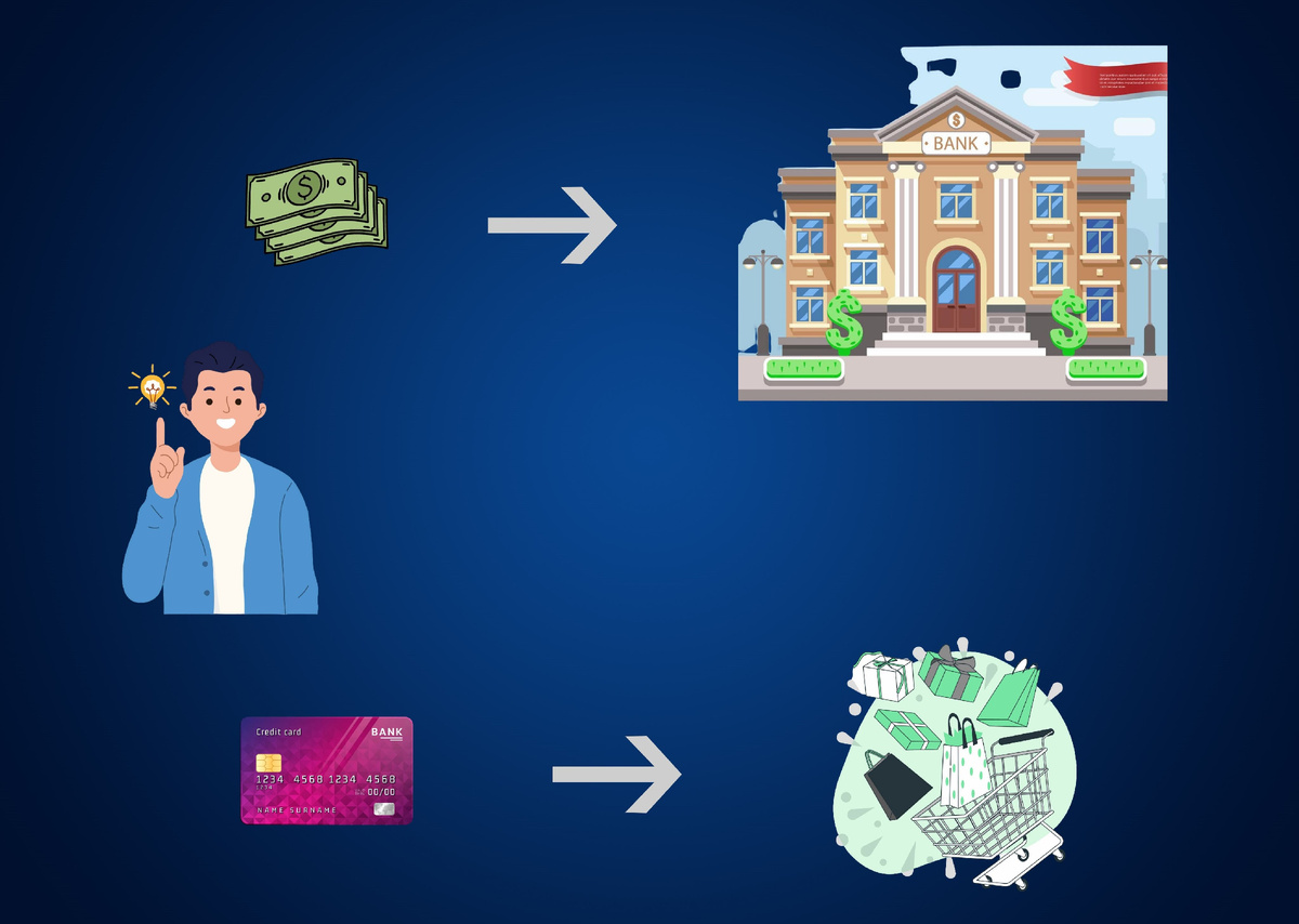 Классическая карусель