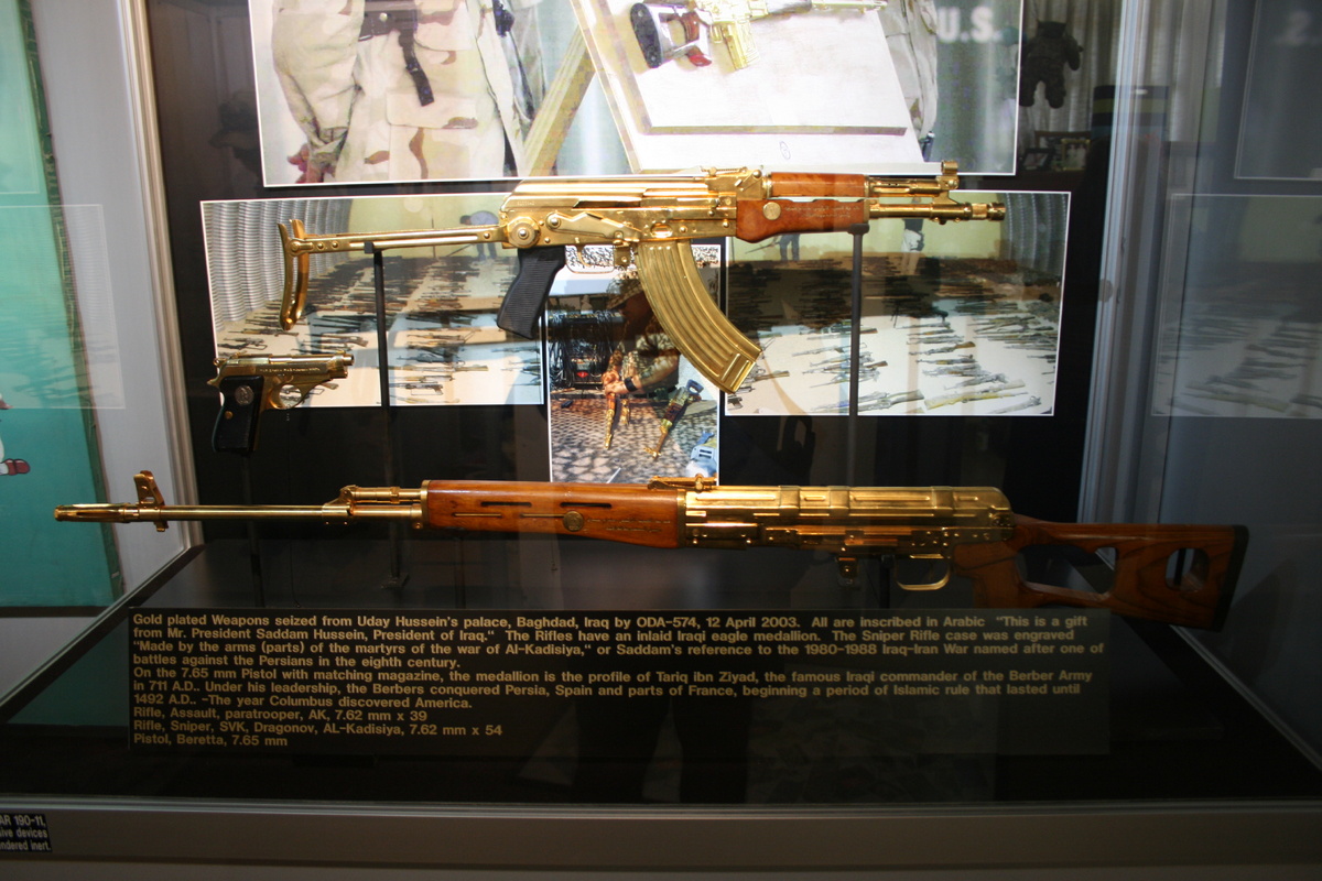 Не забудьте приблизить изображение, там много интересного. (Фото - общественное достояние)