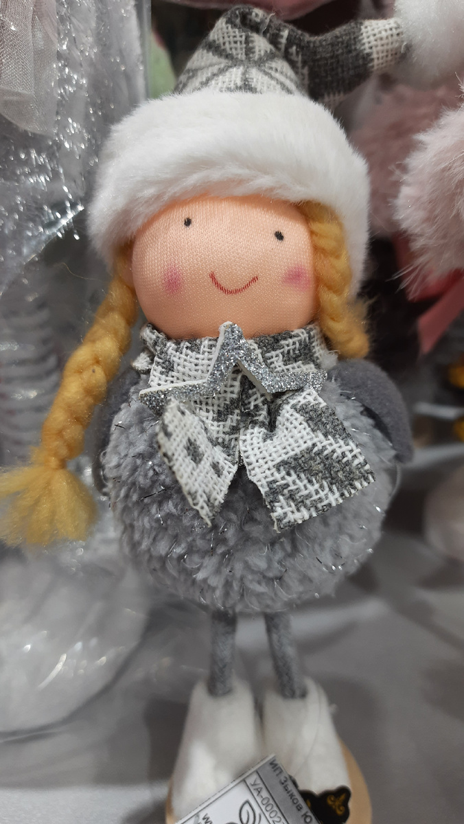 Работа после 60 лет. Это вред или польза? Или может нашим сознанием манипулируют, заставляя выбирать работу на пенсии