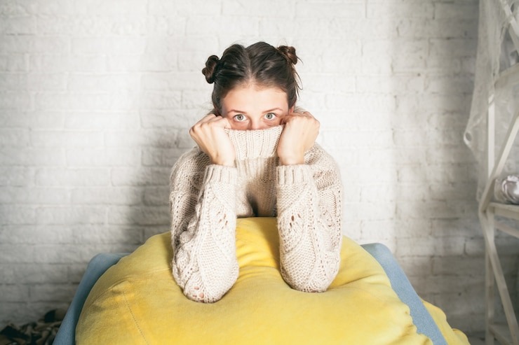 Изображение от Freepik