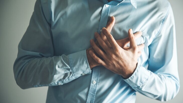 Фото: 123RF/tassev 