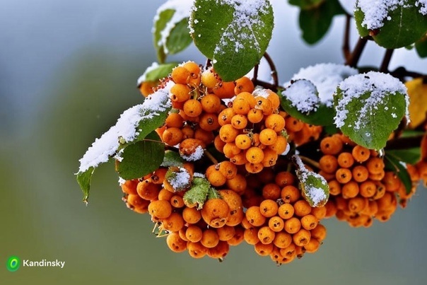 сгенерировано нейросетью