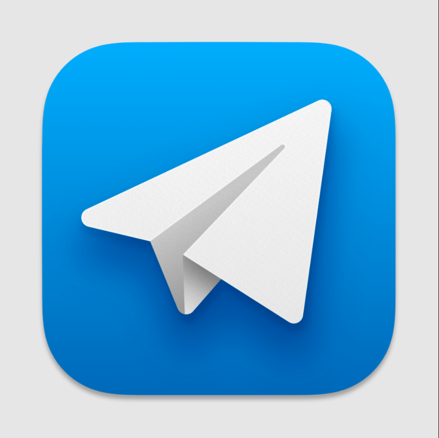 Telegram