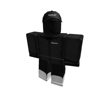 Скин Dead Player0976