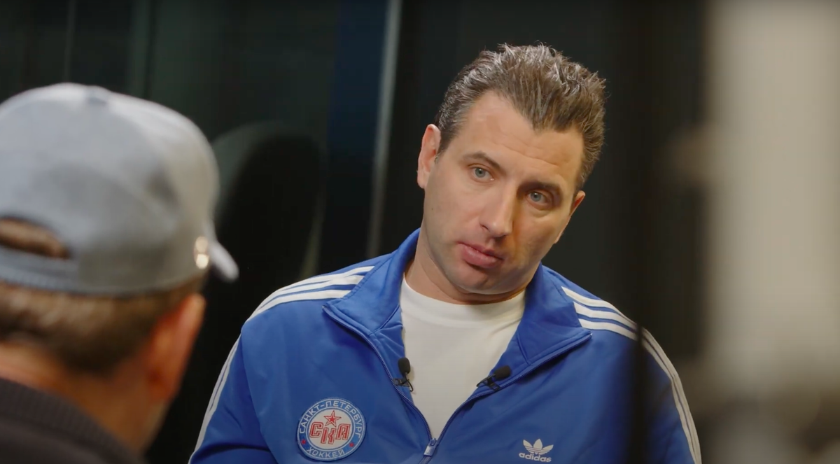     Роман Ротенберг