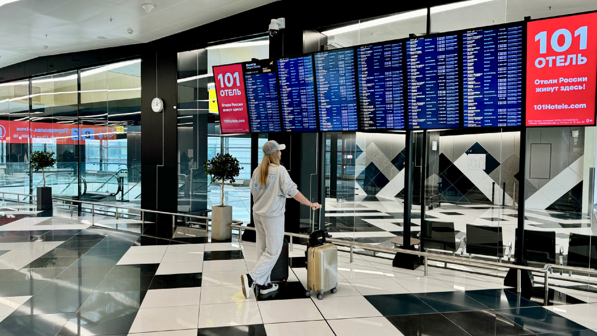 Фото автора.