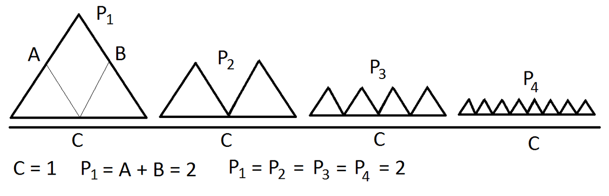 Из открытых источником.