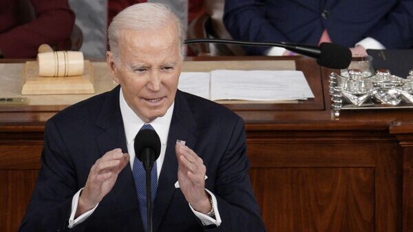    © Sputnik / Стрингер