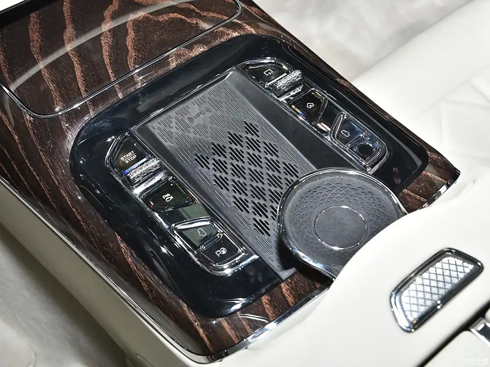 Фото: Autohome  📷
