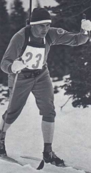 Владимир Меланьин