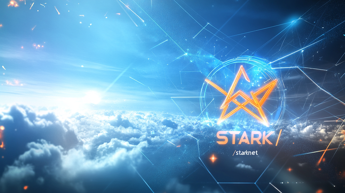    Команда Starknet анонсировала снижение комиссий в пять раз Administrator