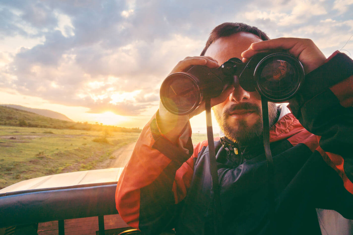 Как выбрать свое предназначение