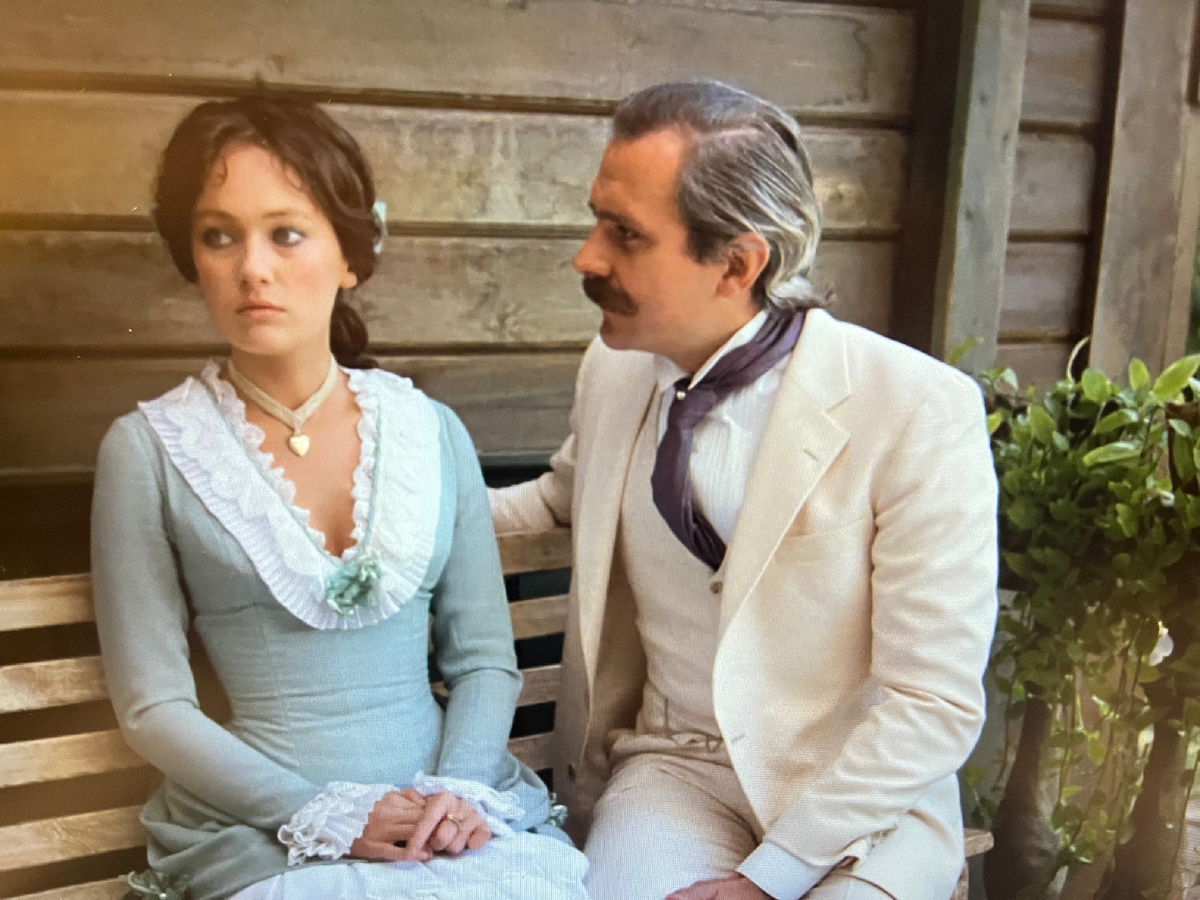 Скриншот кадра 