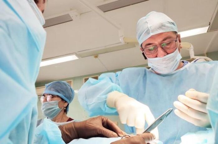 Источник фото: Пресс-служба Правительства РО