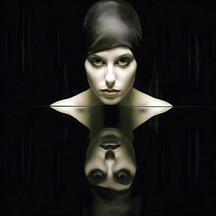 фото из архива журнала Артвинчестер