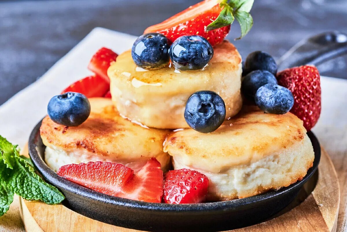 Фото из интернета