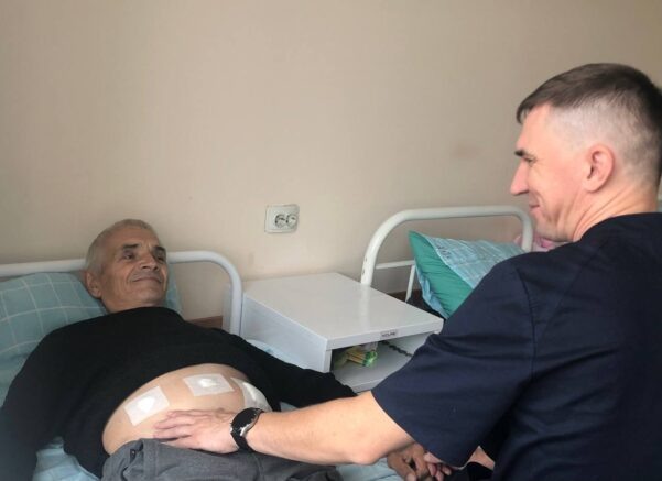    t.me/evgeniiFilippov23