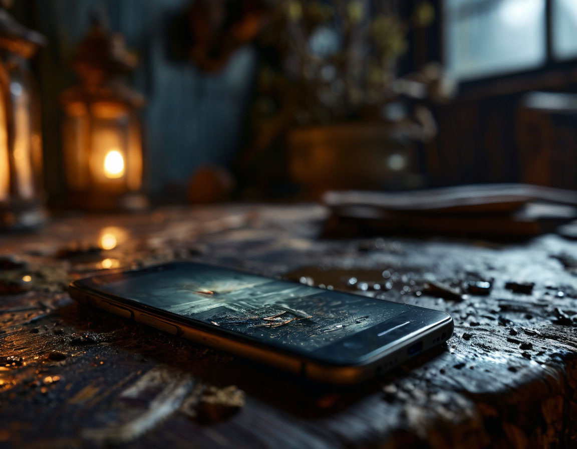 Источник: Яндекс-картинки