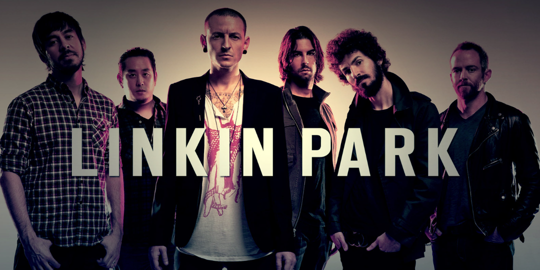 Тот самый Linkin Park: 15 песен меняющих поколения