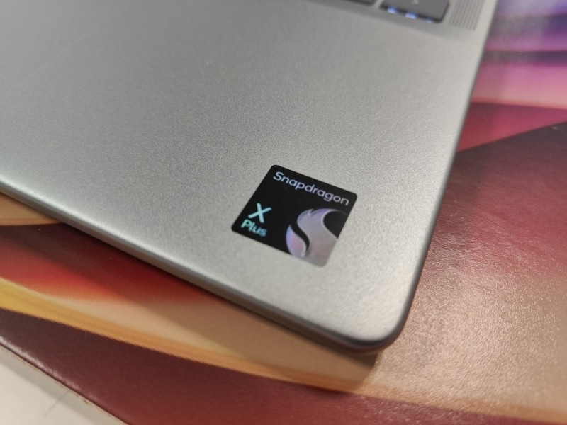    Опрос: готовы ли вы купить Windows-компьютер с ARM-процессором?