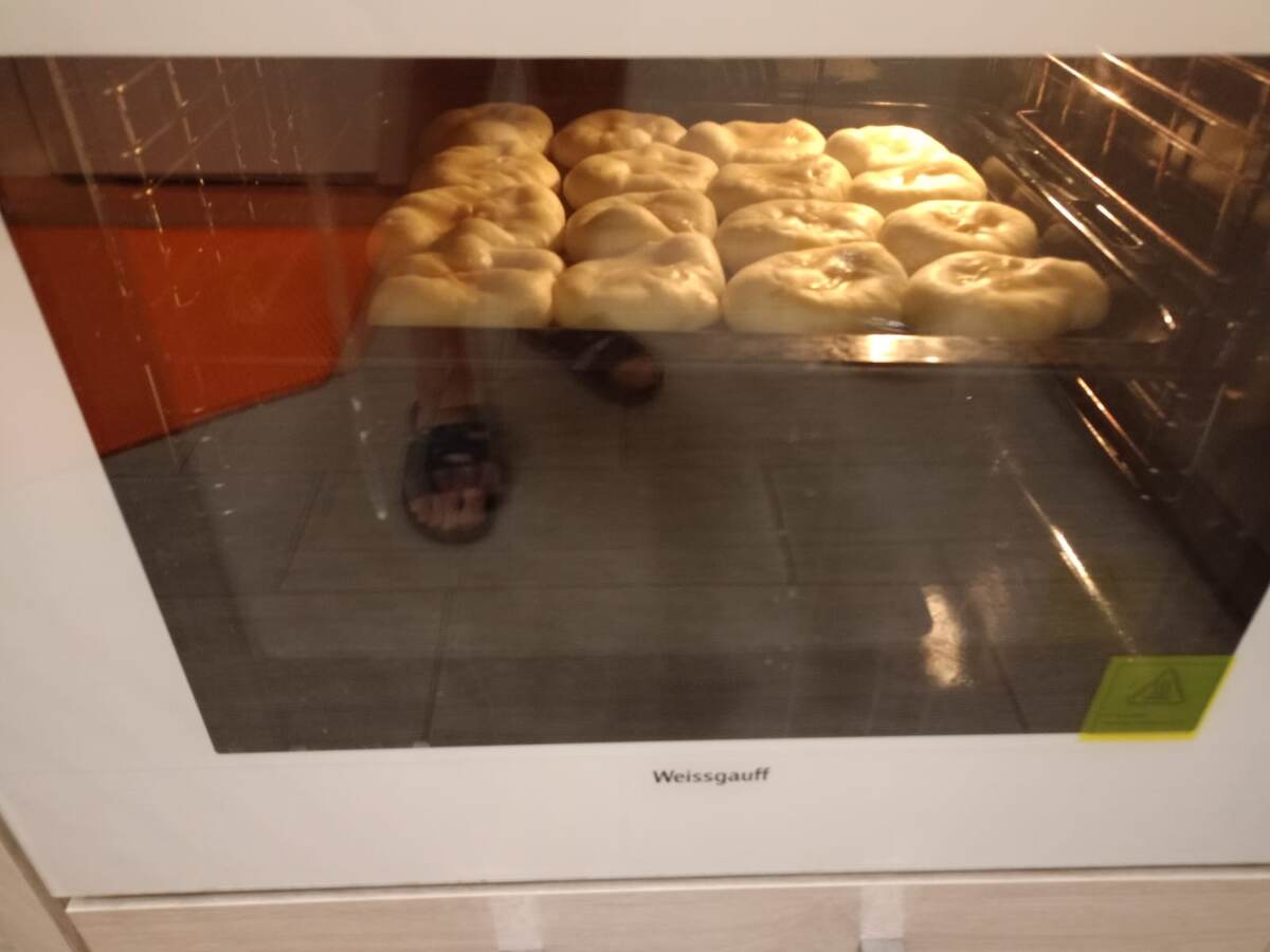    Фото: Наталья Бирюкова