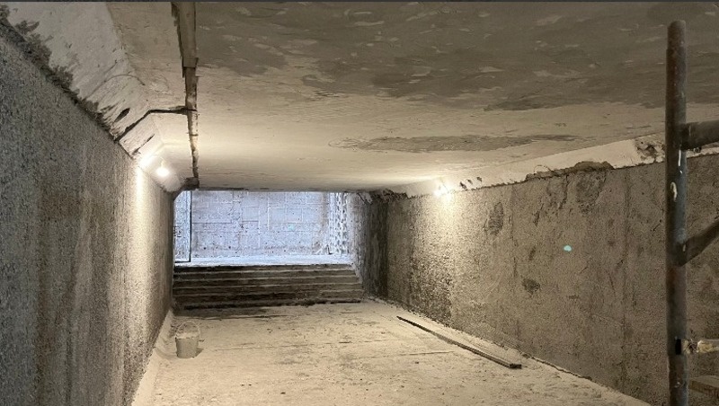      Фото: администрация Кисловодска