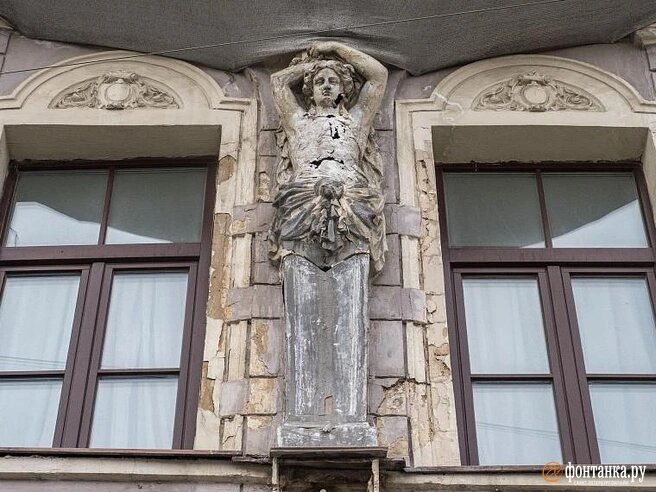 Источник: Михаил Огнев / «Фонтанка.ру» 
